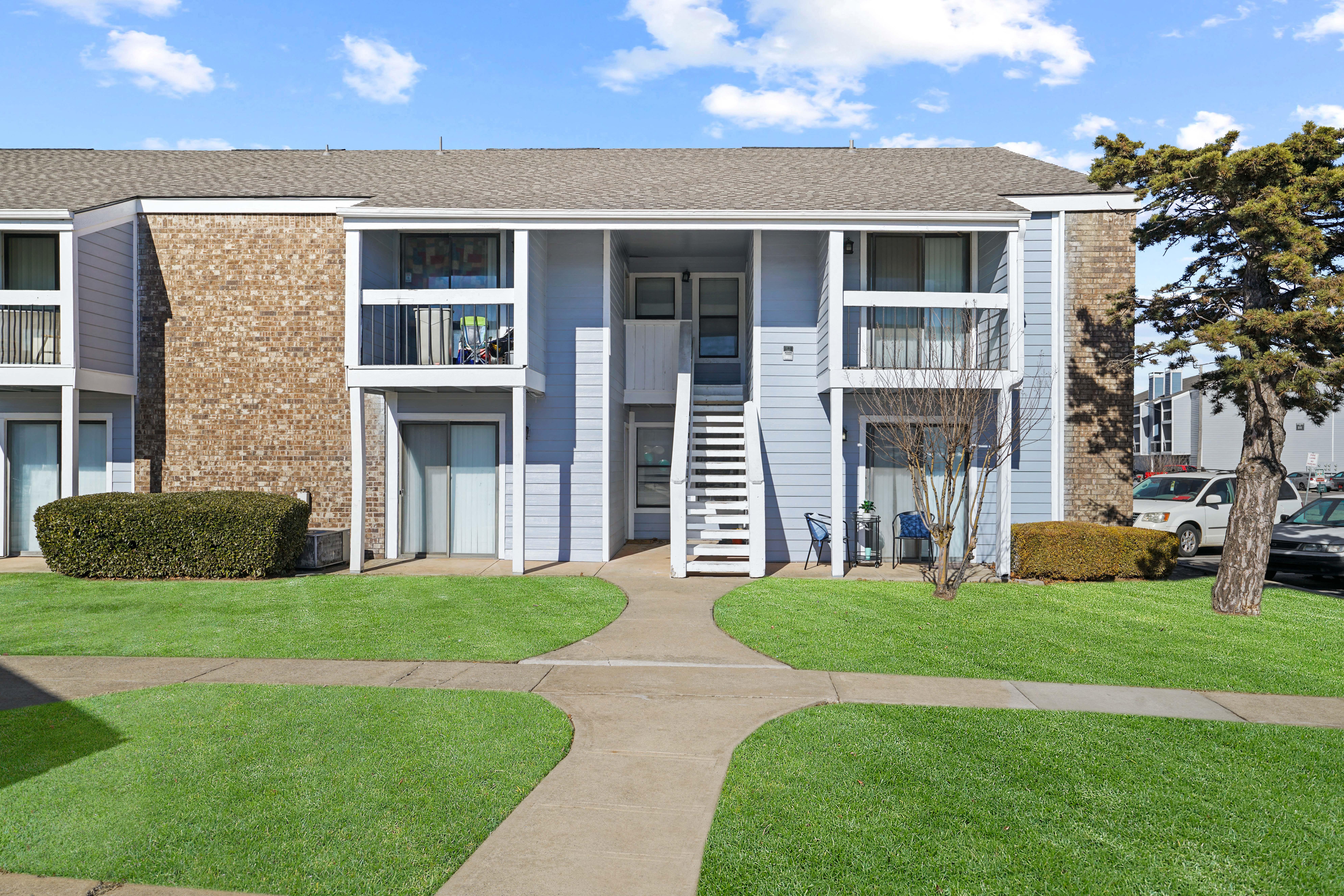 Diamond Creek Apartments Image 19